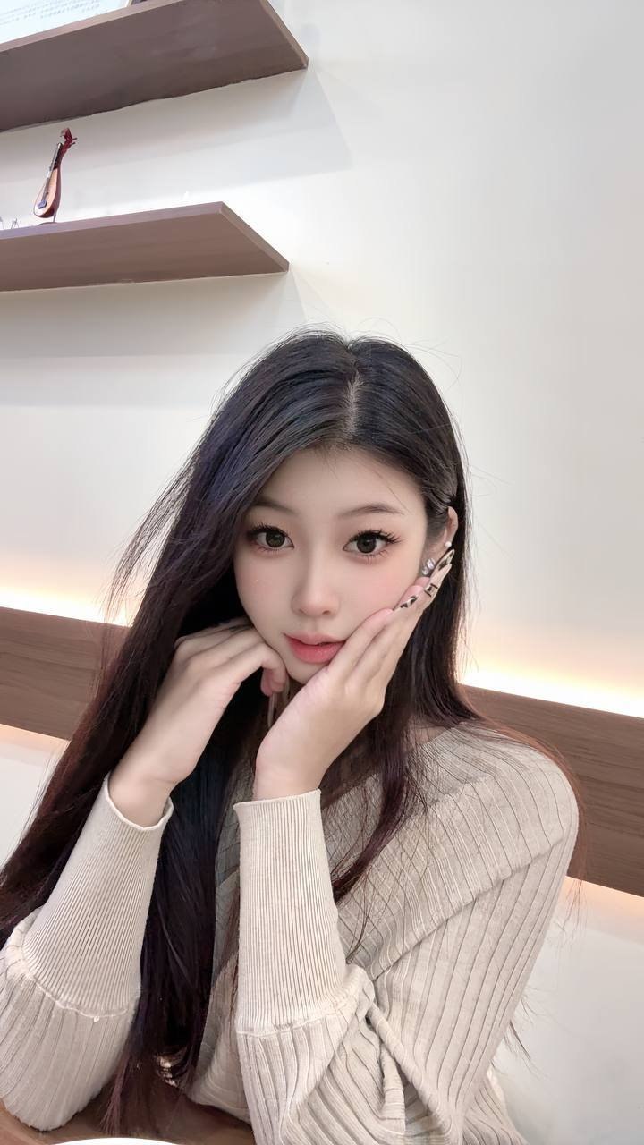 江苏 苏州 编号：331402 (点击复制)
➡️ 