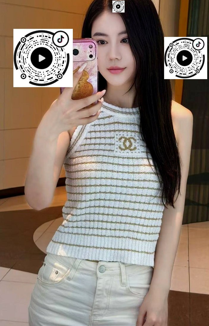江苏 苏州 编号：782097 (点击复制)
➡️ 