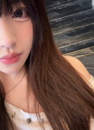 江苏 扬州 编号：239549 (点击复制)
➡️ 
