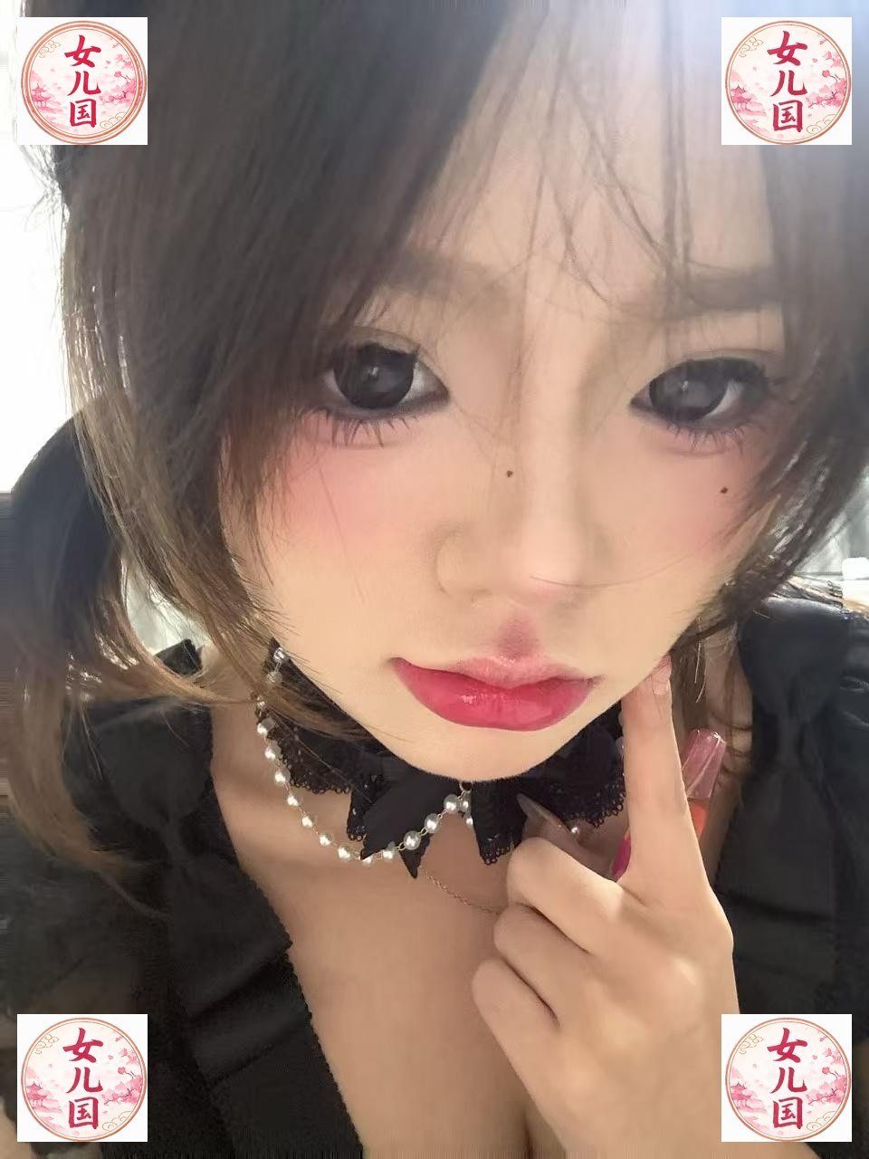 江苏 淮安 编号：670748 (点击复制)
➡️ 