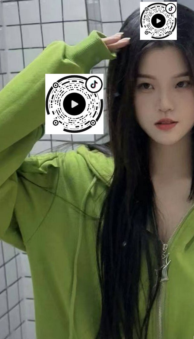 江苏 常州 编号：309377 (点击复制)
➡️ 