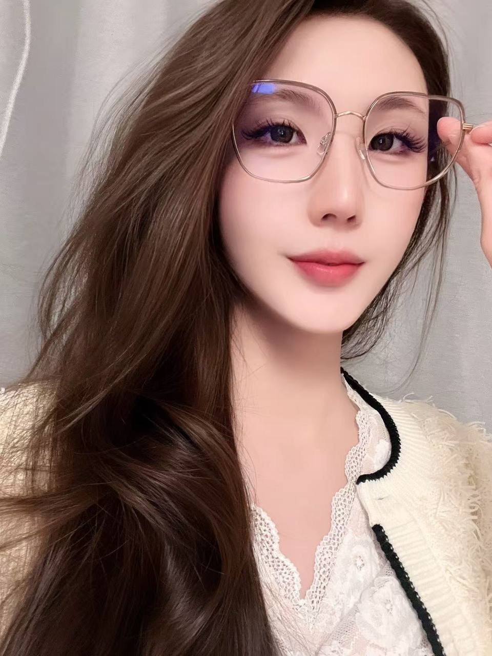 江苏 南京 编号：974010 (点击复制)
➡️ 