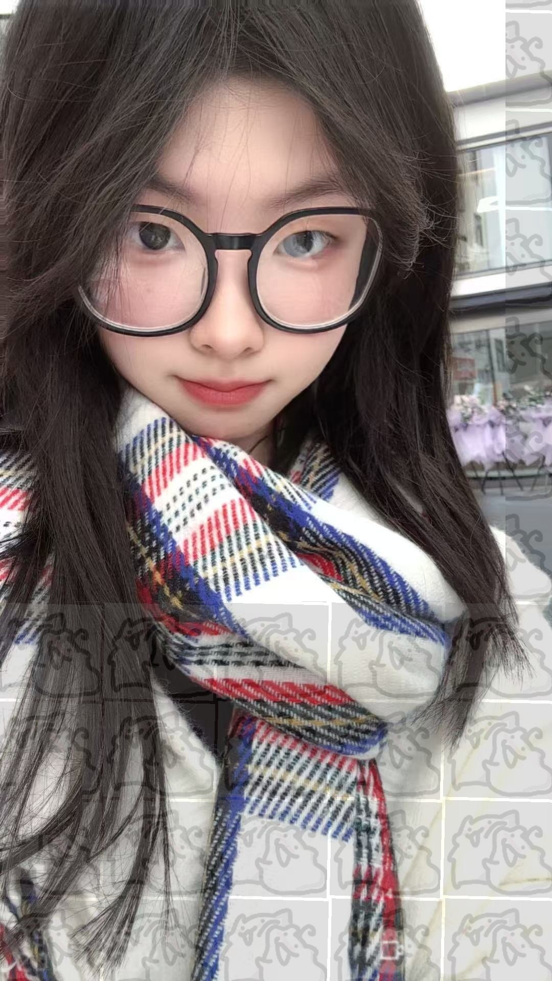 江苏 常州 编号：409757 (点击复制)
➡️ 