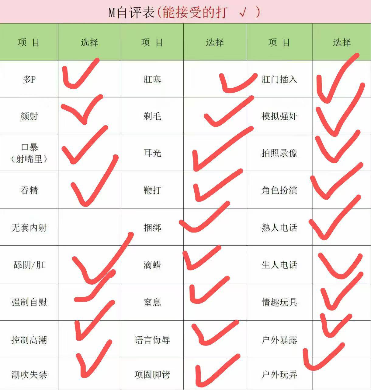 江苏 南通 编号：987623 (点击复制)
➡️ 
