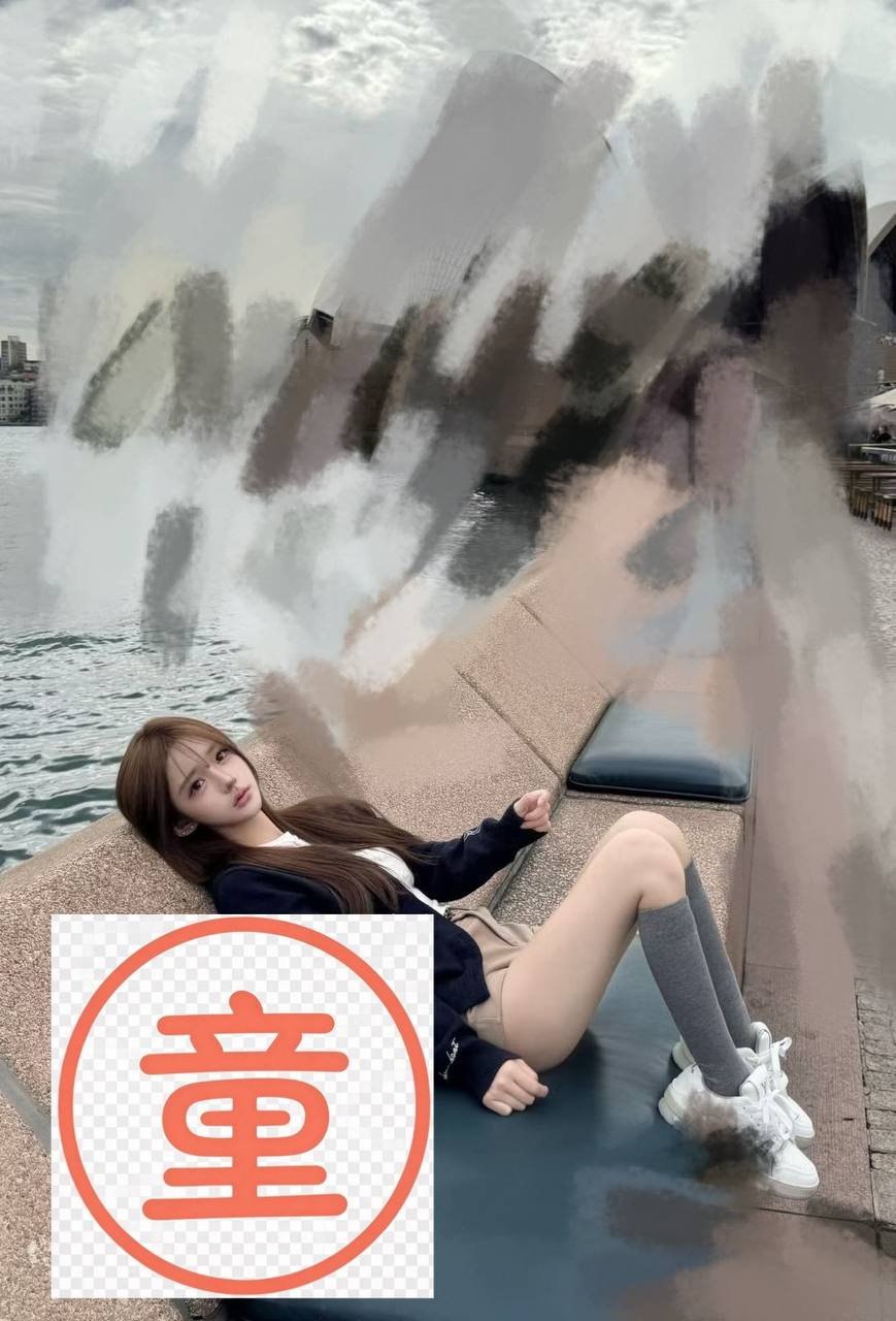 江苏 南通 编号：672573 (点击复制)
➡️ 