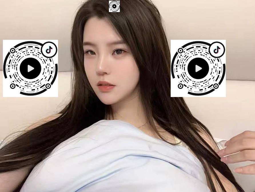 江苏 常州 编号：309377 (点击复制)
➡️ 