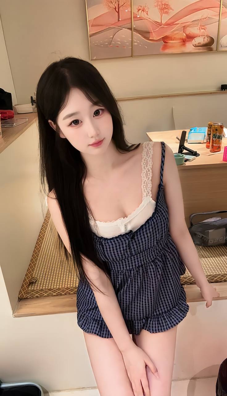 江苏 无锡 编号： 948682 （260820）
