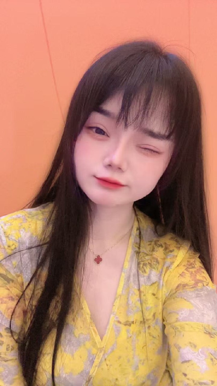 江苏 南京 编号：055929 (点击复制)
➡️ 