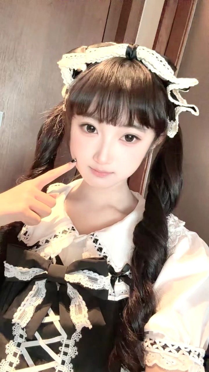 江苏 无锡 编号： 859414 （260821）
