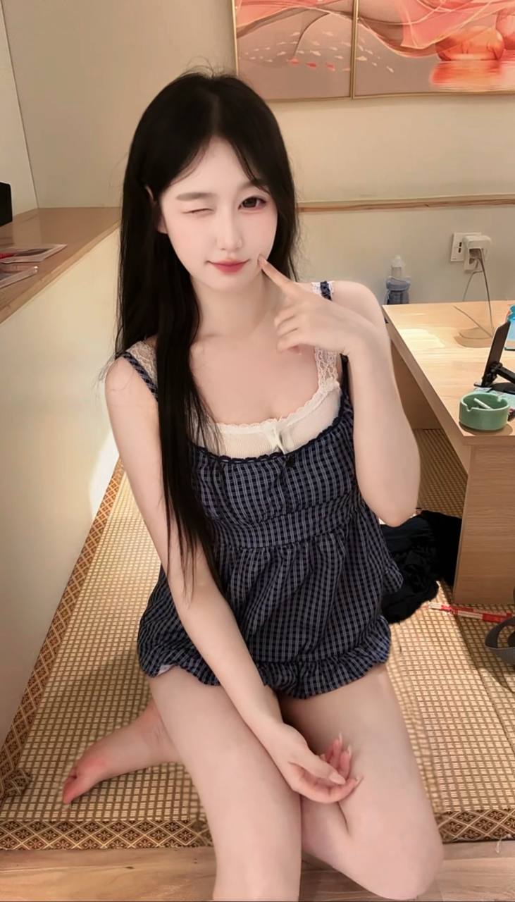 江苏 无锡 编号： 948682 （260820）
