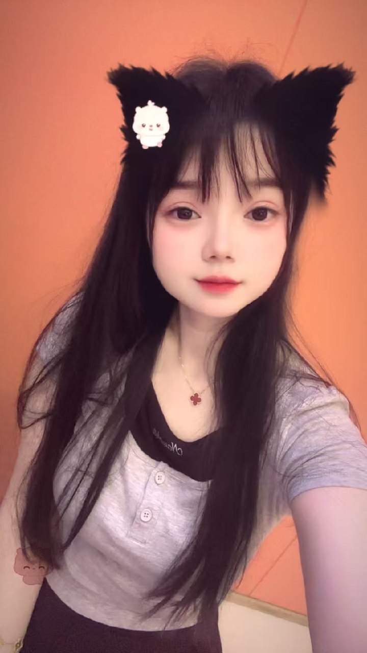 江苏 南京 编号：055929 (点击复制)
➡️ 