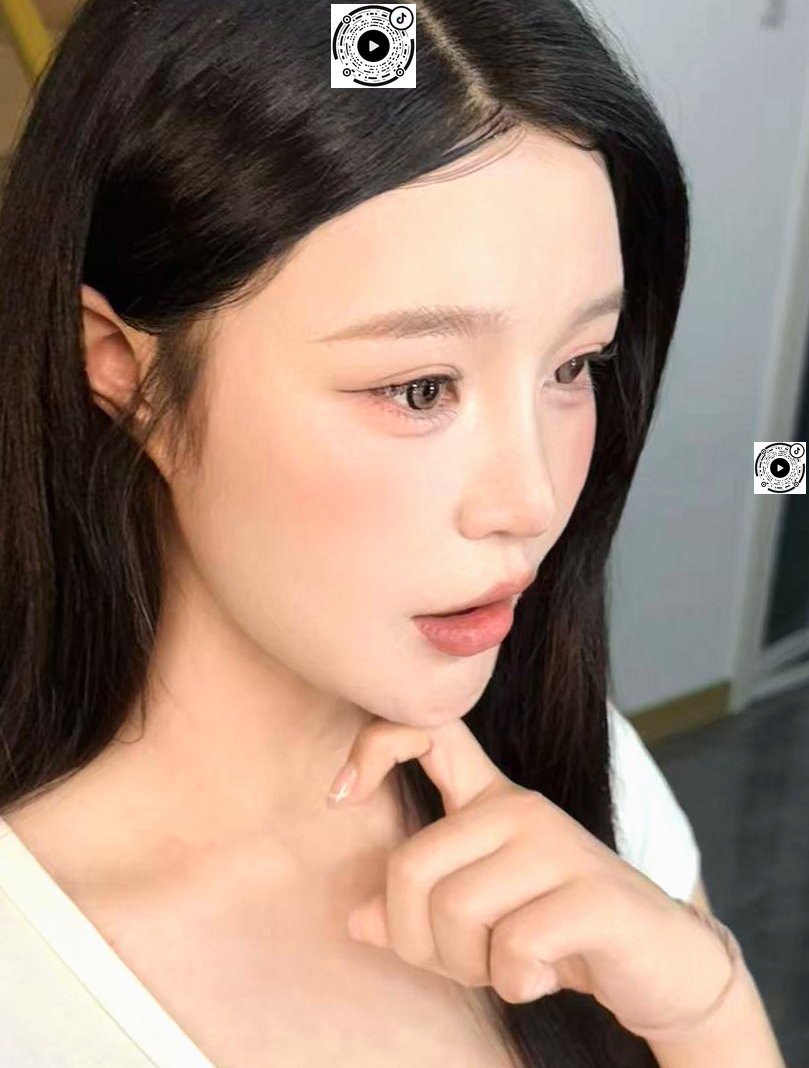 江苏 常州 编号：584376 (点击复制)
➡️ 