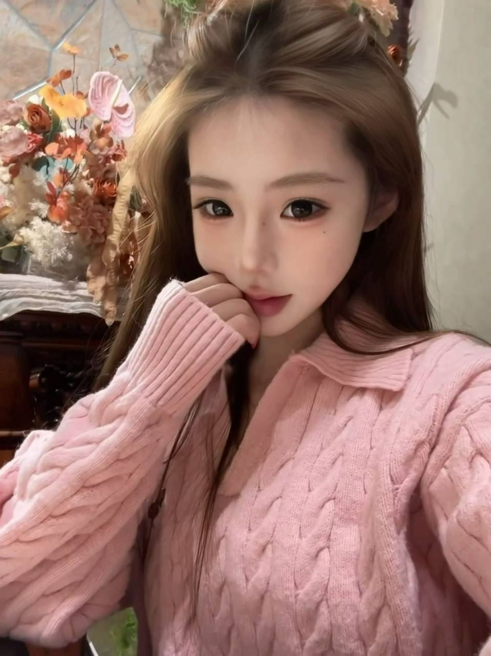 江苏 徐州 编号：016364 (点击复制)
➡️ 