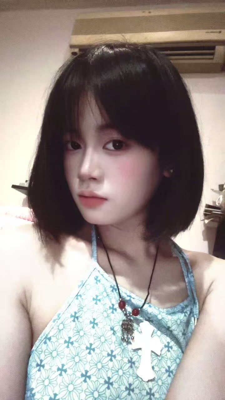 江苏 常州 编号：210825 (点击复制)
➡️ 
