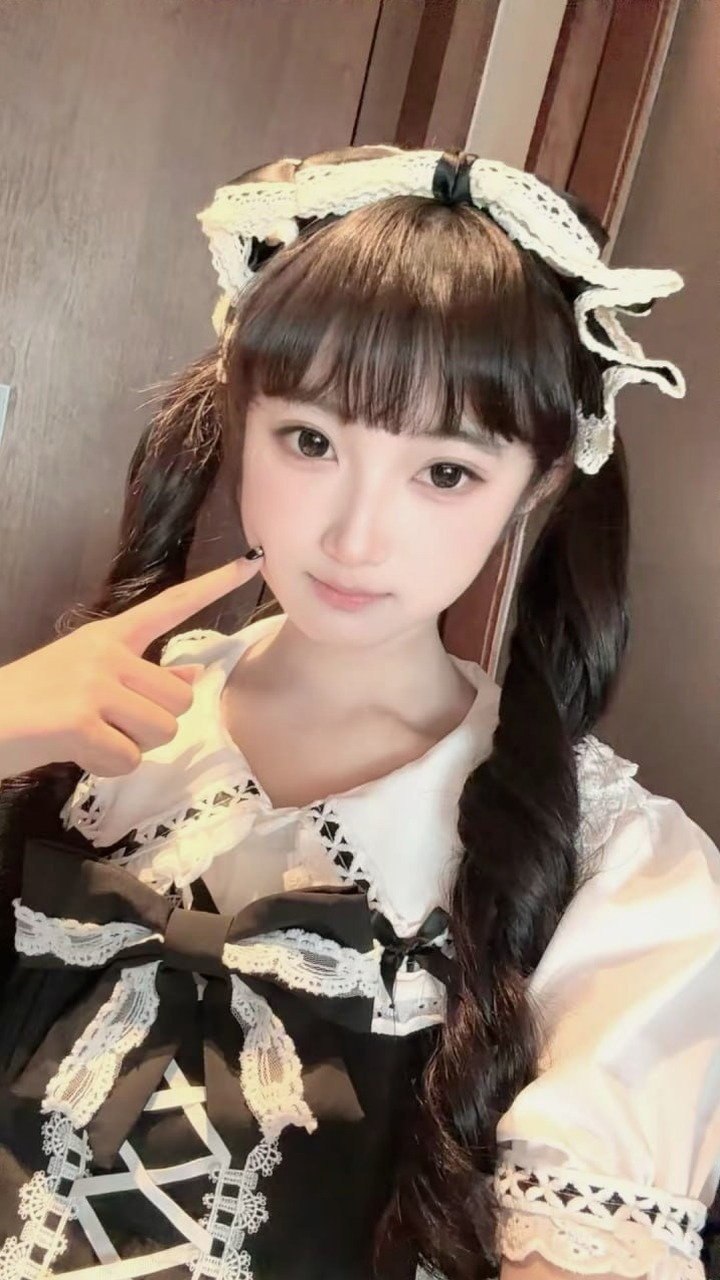 江苏 无锡 编号：307263 (点击复制)
➡️ 