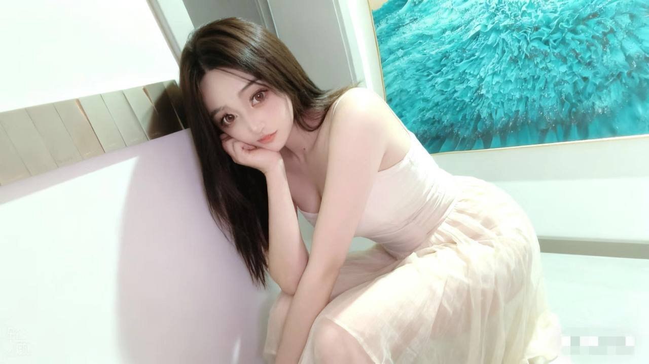 江苏 宿迁 编号：427312 (点击复制)
➡️ 