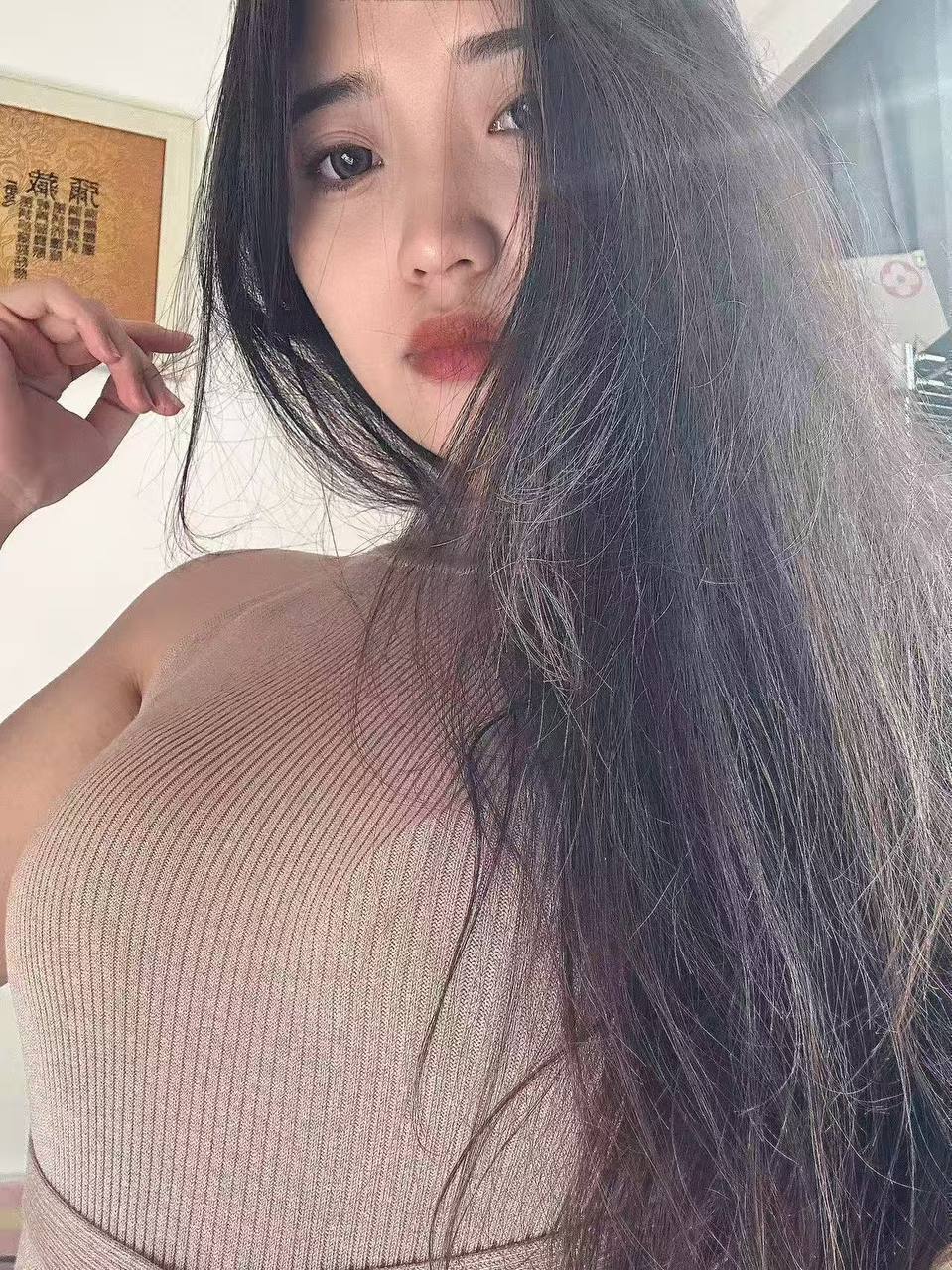 江苏 编号：618839 (点击复制)
➡️ 