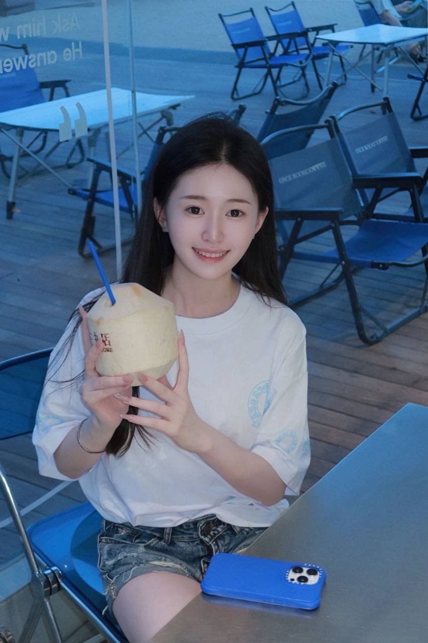 江苏 无锡 编号：473774 (点击复制)
➡️ 