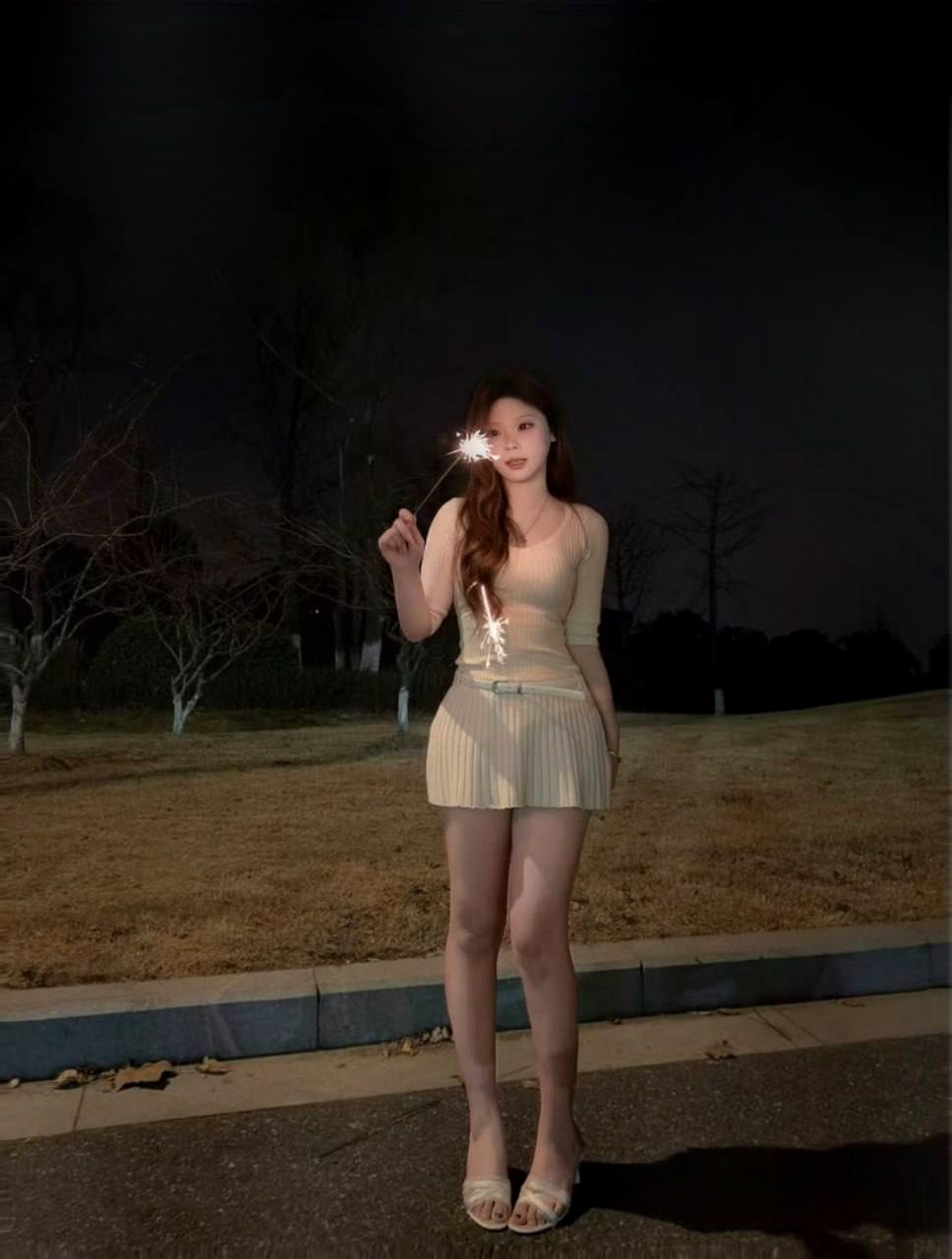 江苏 常州 编号： 178496
➡️ 点击查询验证