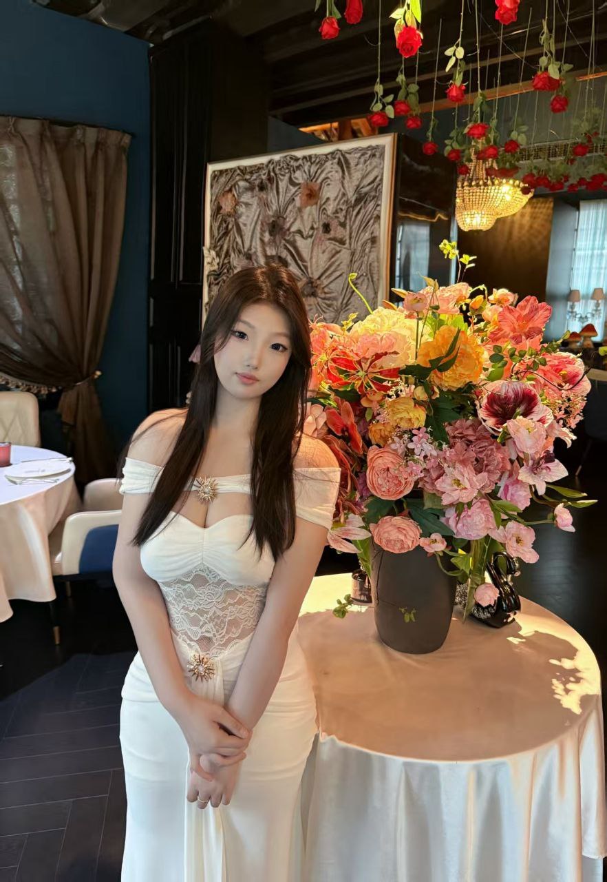 江苏 常州 编号： 461536
➡️ 点击查询验证