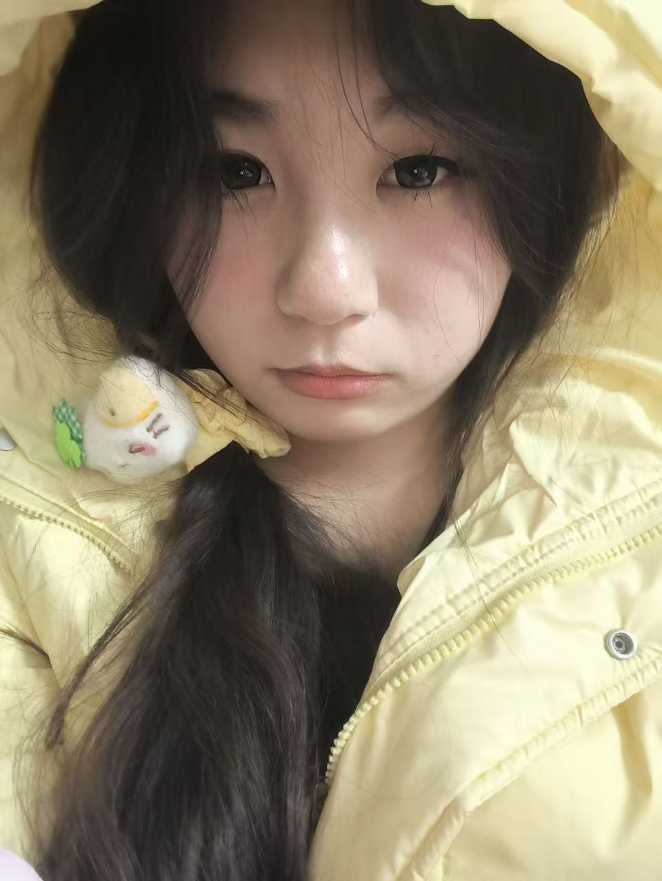 江苏 南京 编号：388551 (点击复制)
➡️ 