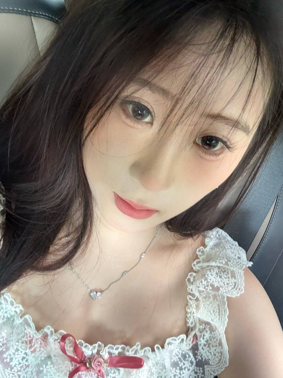 江苏 南京 编号： 298838 （260829）
