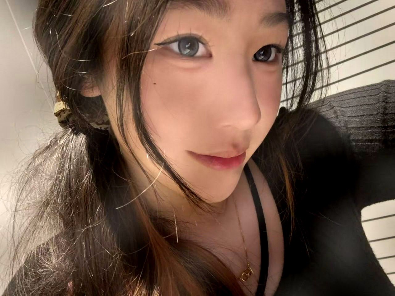 江苏 南通 编号：697778 (点击复制)
➡️ 