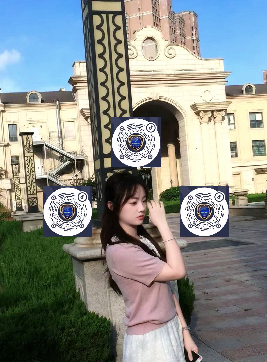 江苏 扬州 编号： 609178 （260910）
