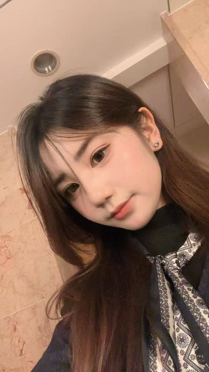 江苏 淮安 编号： 588542 （260904）
