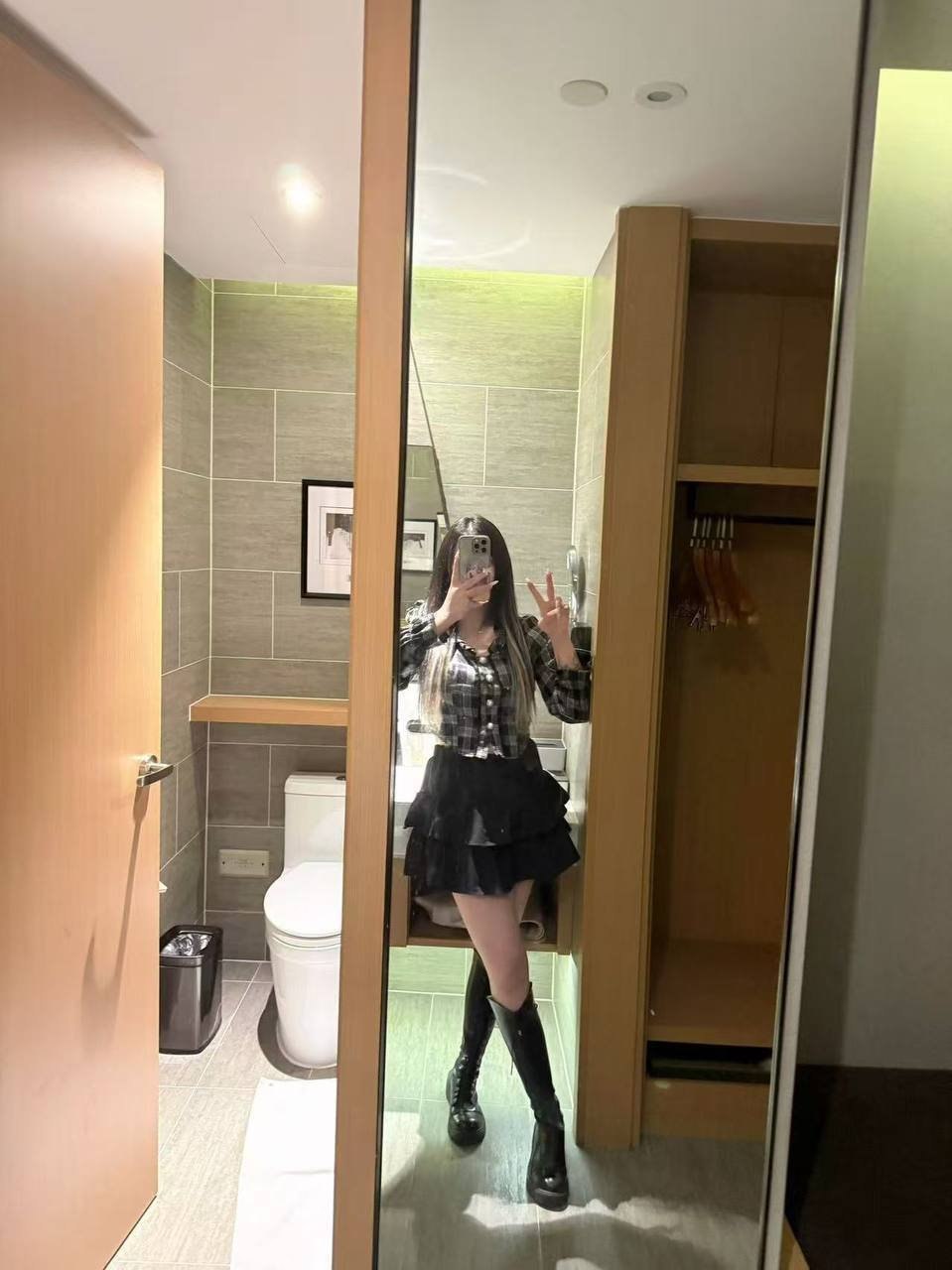 江苏 南通 编号： 541233 （260902）
