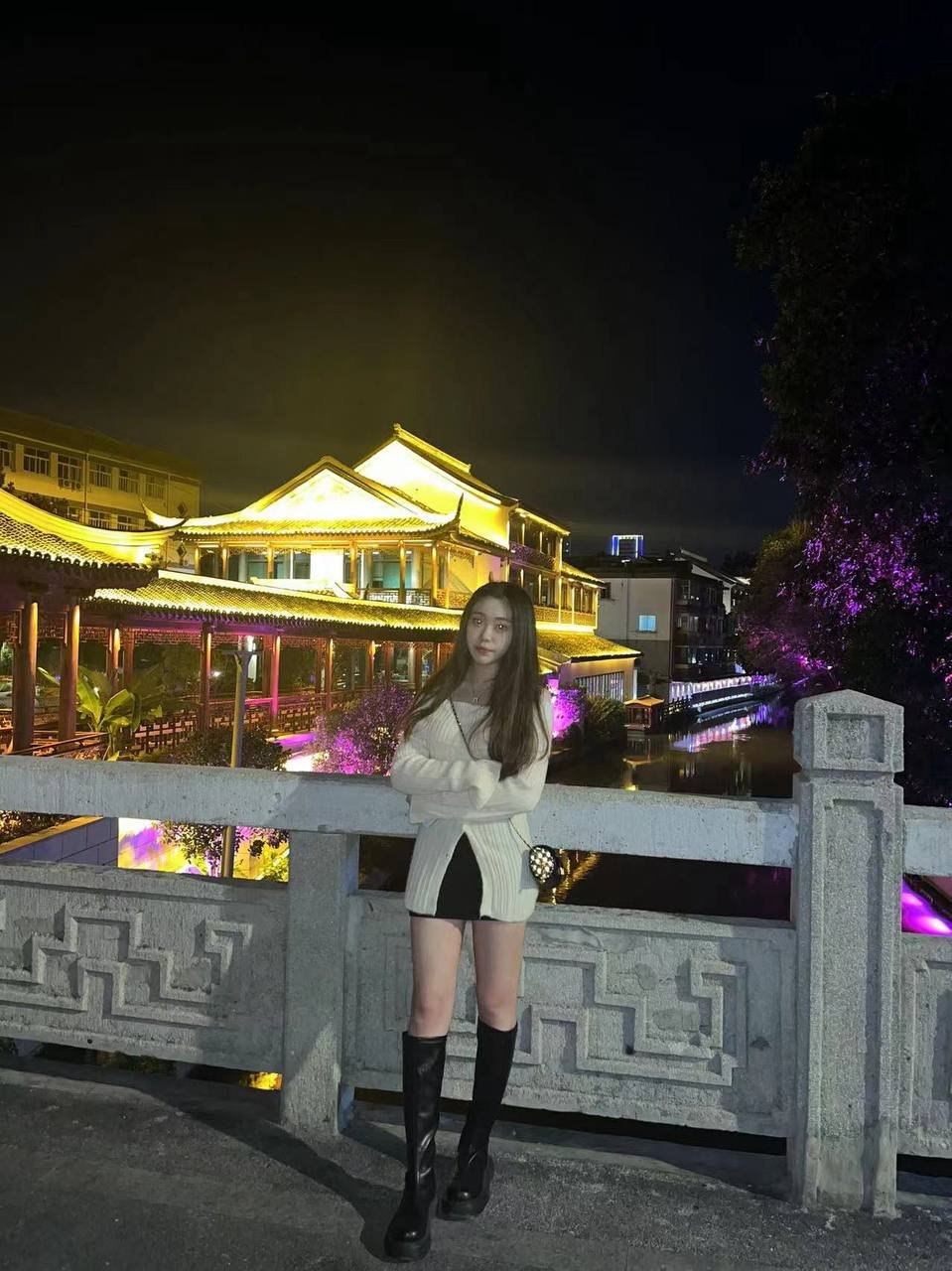 江苏 南京 编号： 307521 （260905）
