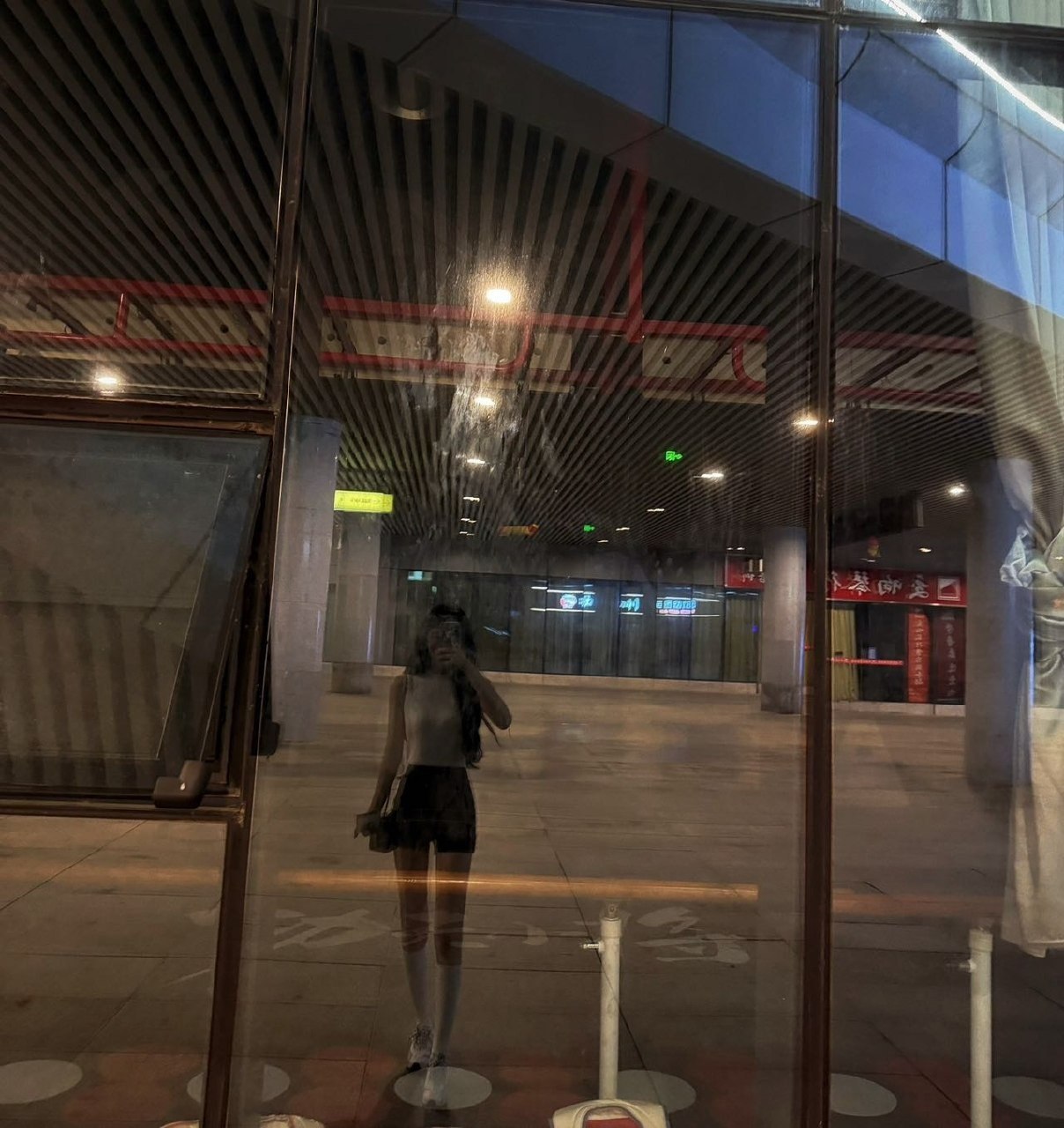 江苏 南京 编号： 966673 （260911）
