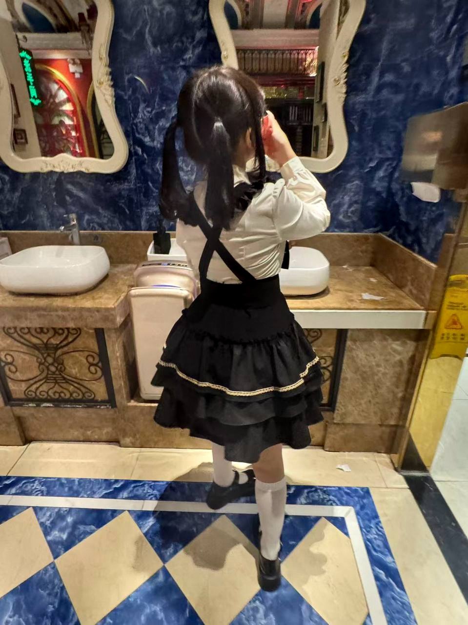 江苏 南通 编号： 969844 （260903）
