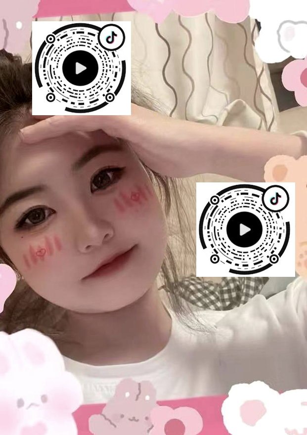 江苏 苏州 编号： 843066 （260909）
