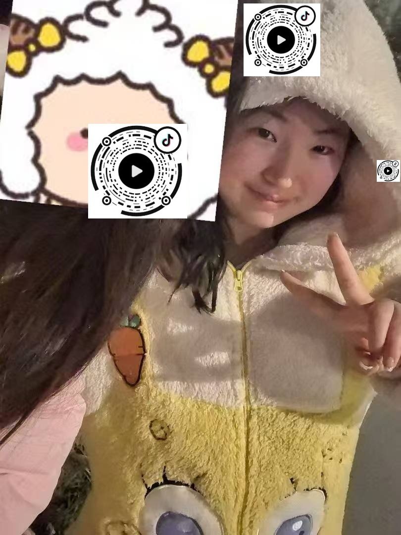 江苏 无锡 编号： 256782 （260907）
