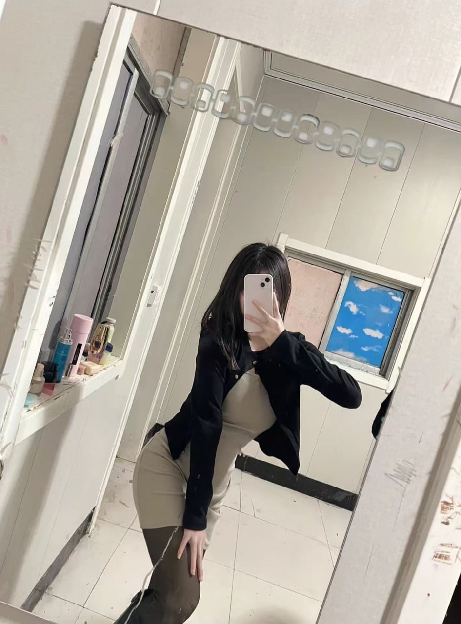江苏 南京 编号： 913981 （260907）
