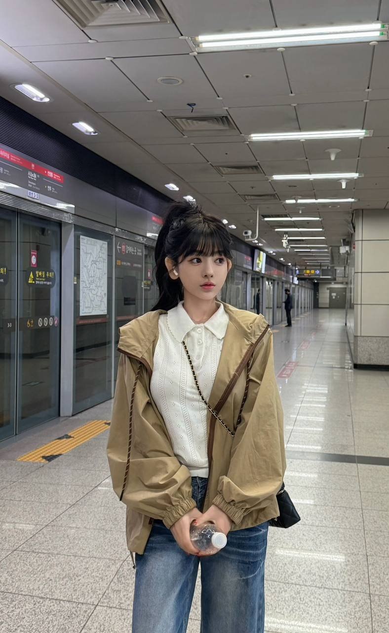江苏 南京 编号： 108746 （260904）

