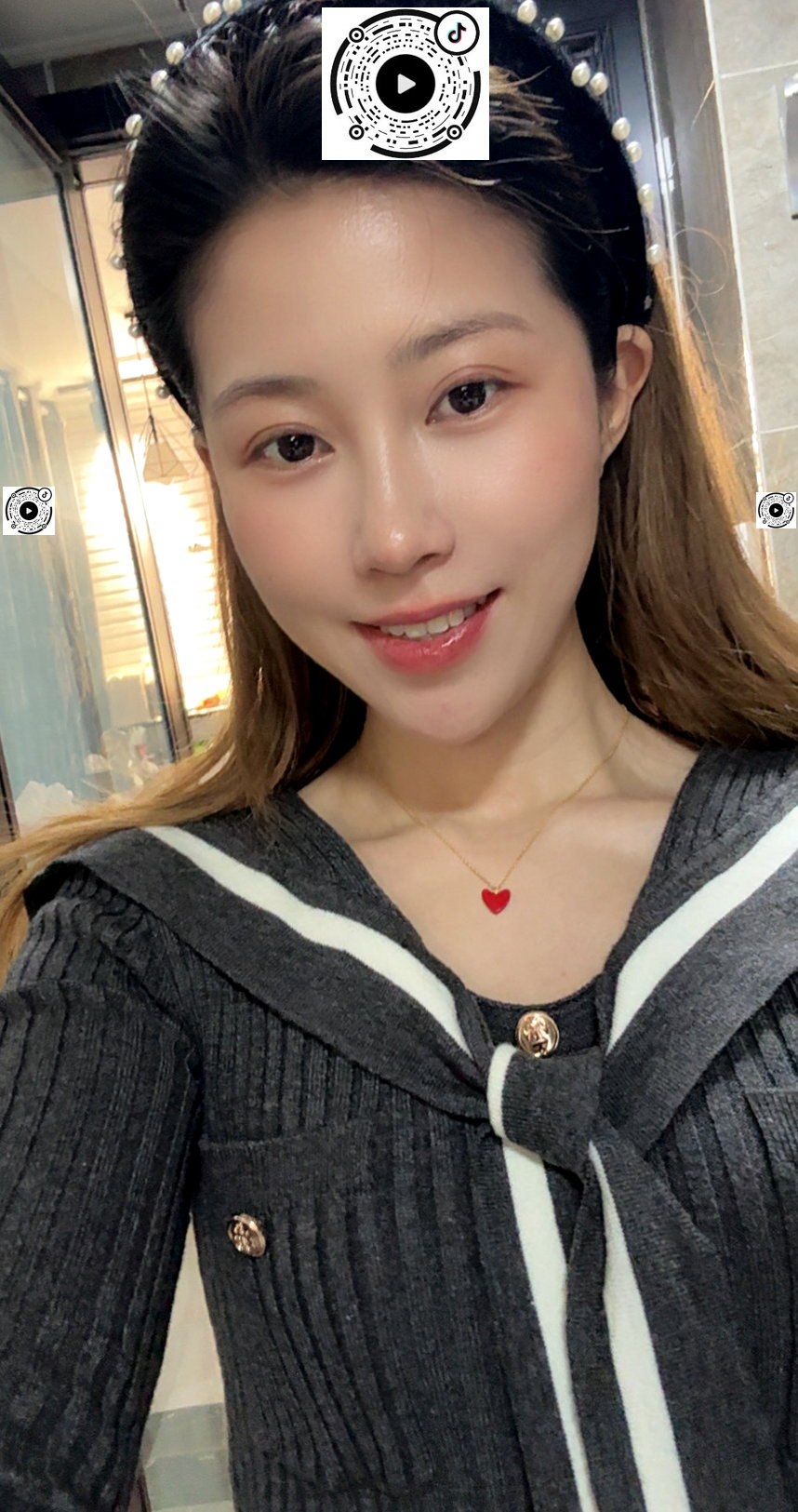 江苏 南京 编号： 879076 （260906）
