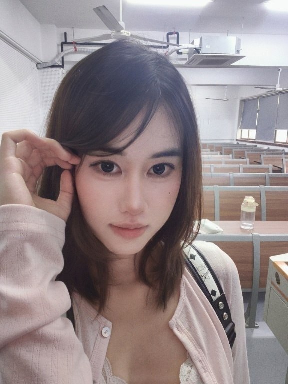 江苏 南京 编号： 508156 （260910）
