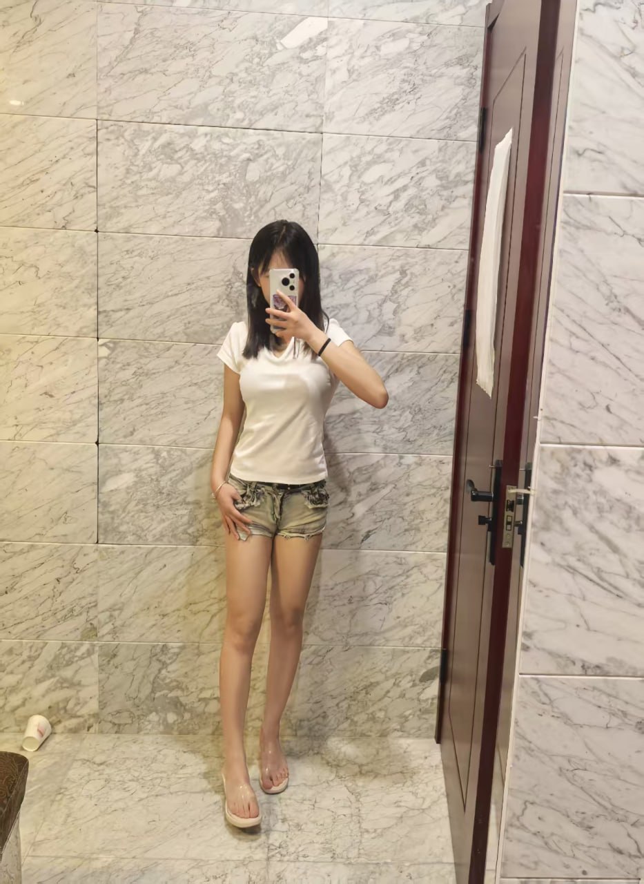 江苏 南京 编号： 913981 （260907）

