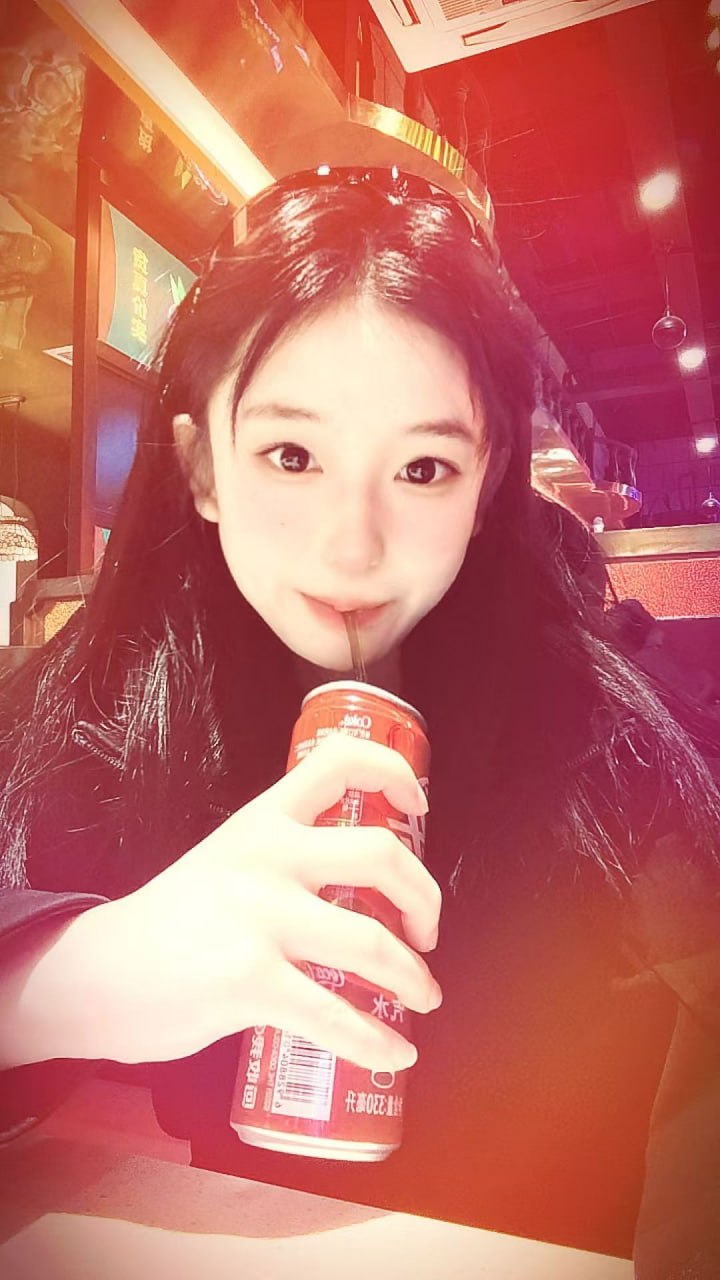 江苏 南京 编号： 913981 （260907）
