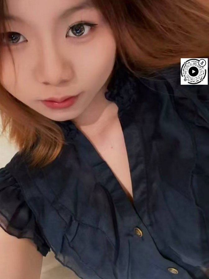 江苏 无锡 编号： 283260 （260912）
