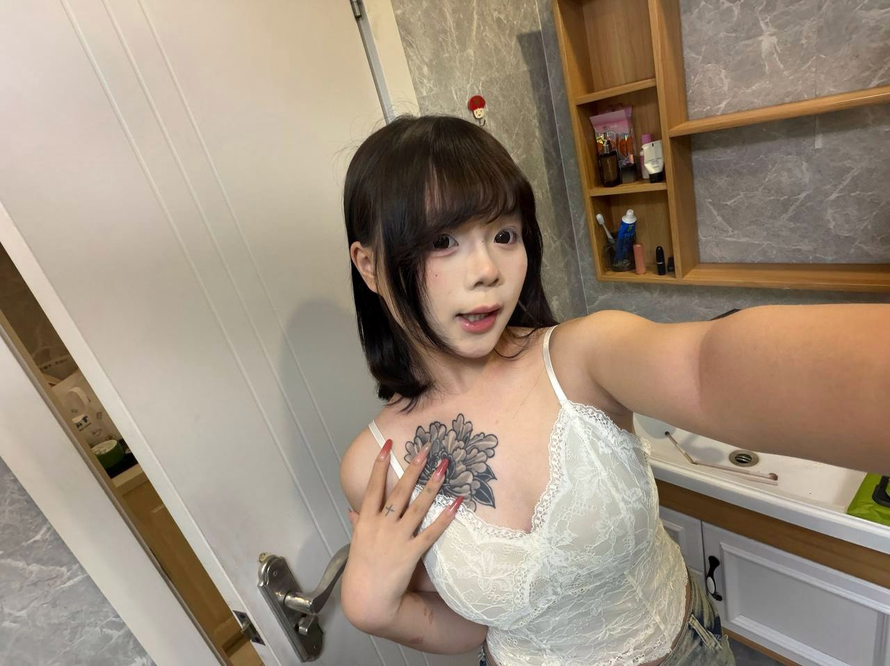 江苏 南通 编号： 969844 （260903）
