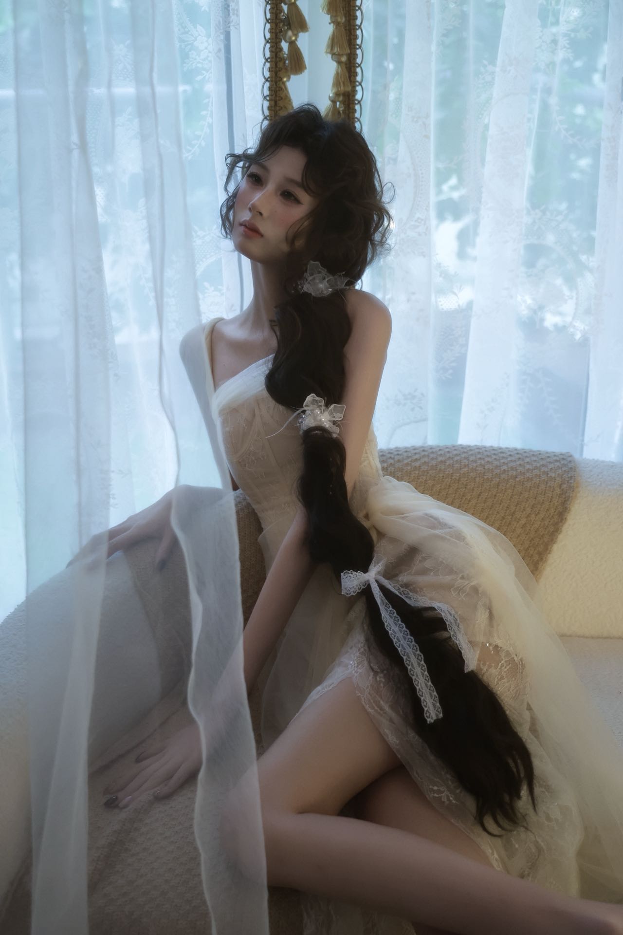 江苏 苏州 编号： 133403 （260906）
