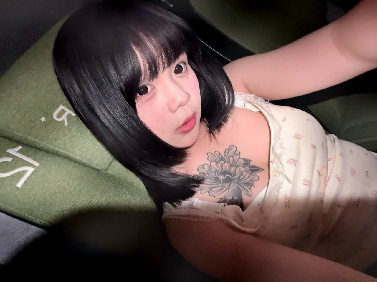 江苏 南通 编号： 969844 （260903）
