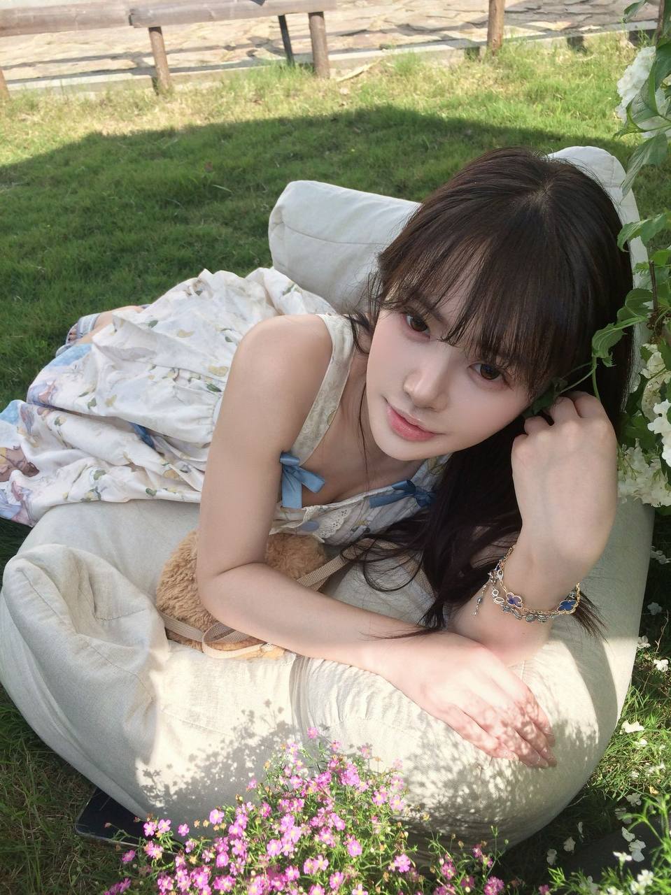 江苏 苏州 编号： 407487 （260903）
