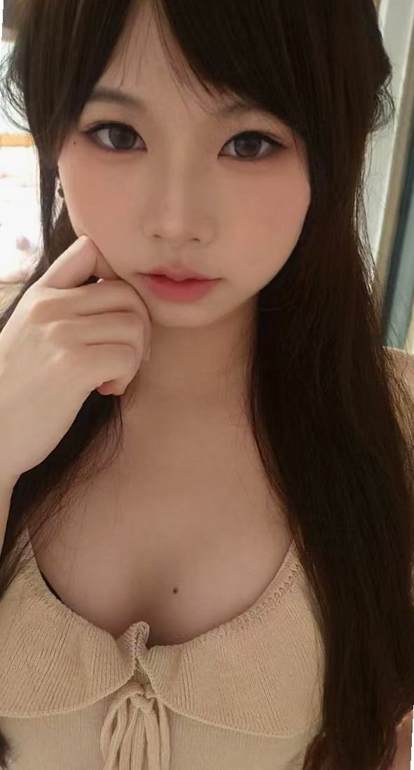 江苏 苏州 编号： 006981 （260911）
