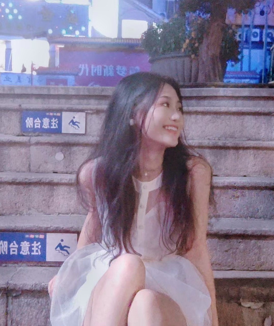 江苏 编号： 538018 （260908）
