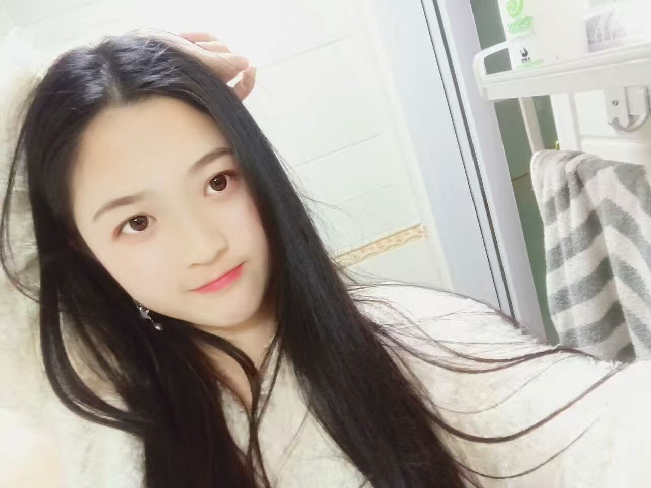 江苏 编号： 822631 （260903）
