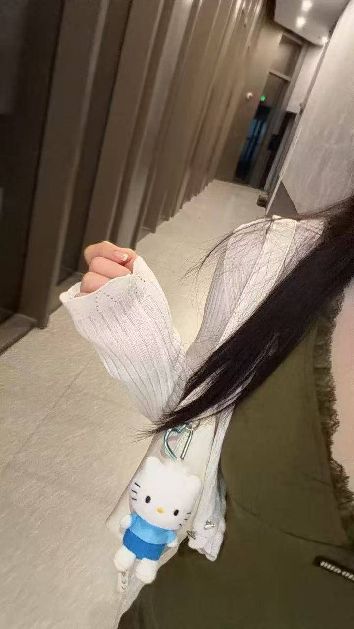 江苏 编号： 983805 （260911）
